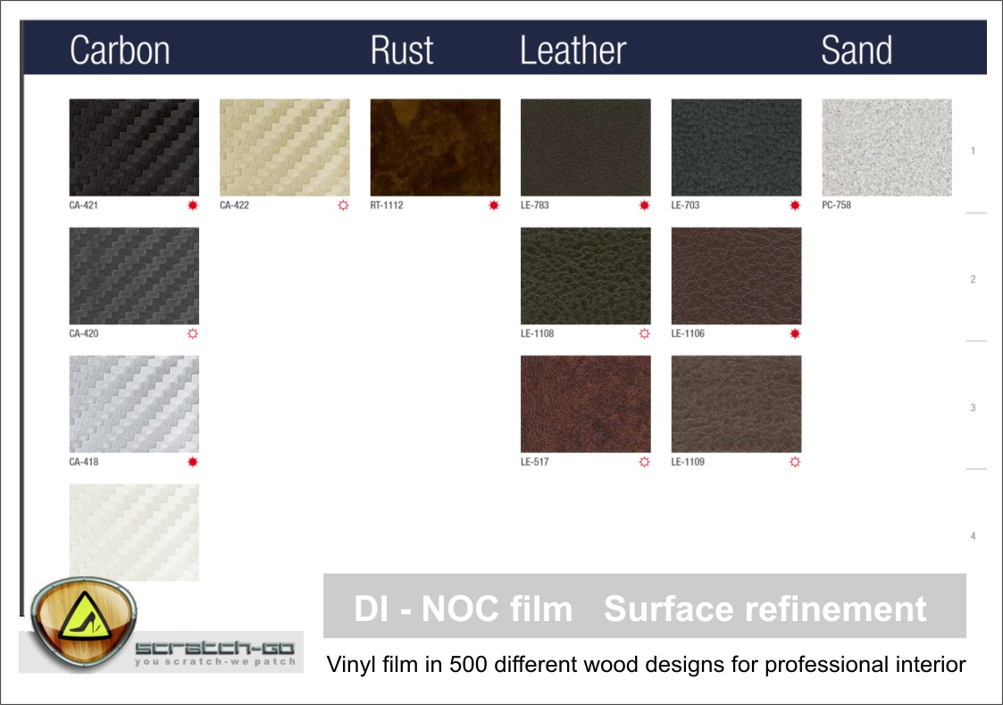 3m vinyl brochure 04